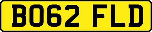 BO62FLD