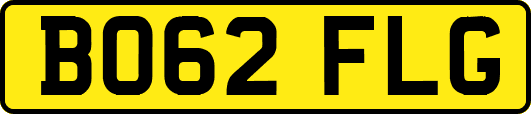 BO62FLG