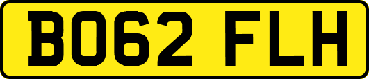 BO62FLH