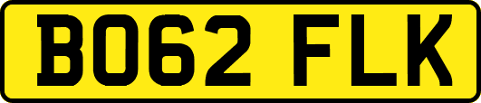 BO62FLK