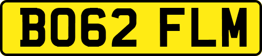 BO62FLM
