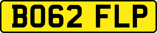 BO62FLP