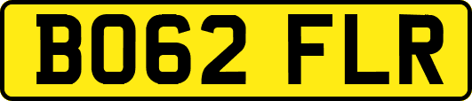 BO62FLR