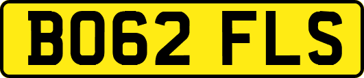 BO62FLS