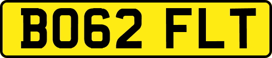 BO62FLT