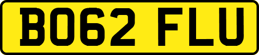 BO62FLU