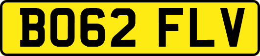 BO62FLV