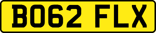 BO62FLX