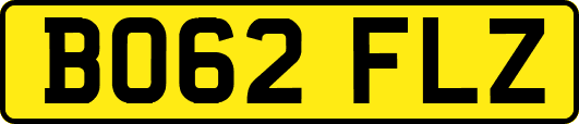 BO62FLZ