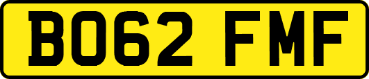 BO62FMF