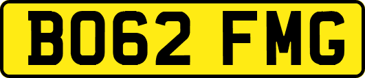 BO62FMG