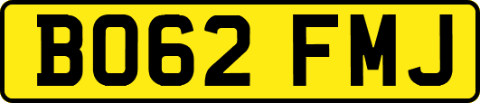 BO62FMJ