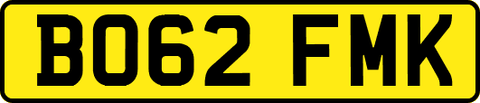 BO62FMK