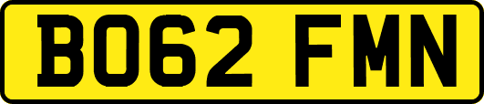 BO62FMN