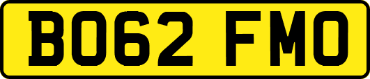 BO62FMO