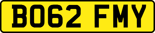 BO62FMY