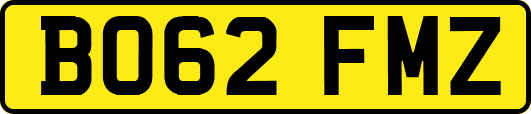 BO62FMZ