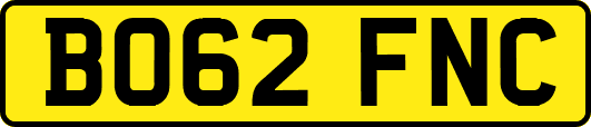 BO62FNC