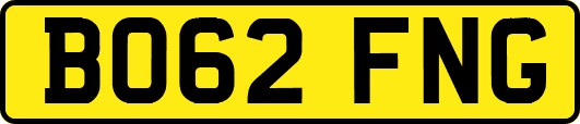 BO62FNG