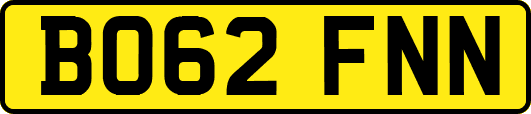 BO62FNN