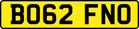 BO62FNO