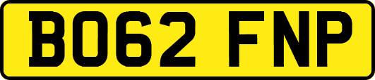 BO62FNP