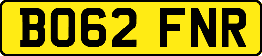 BO62FNR