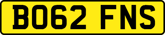 BO62FNS
