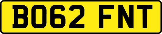 BO62FNT