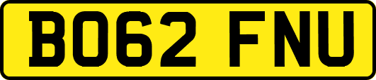 BO62FNU