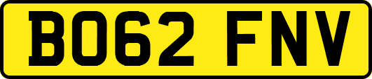 BO62FNV