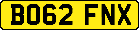 BO62FNX