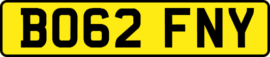 BO62FNY