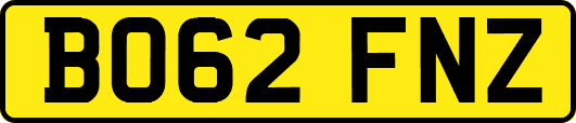 BO62FNZ