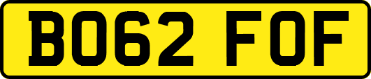 BO62FOF