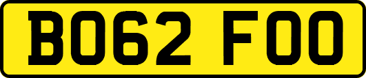 BO62FOO