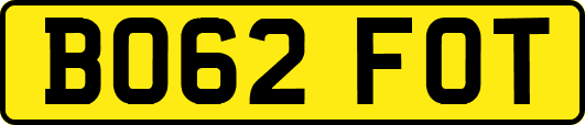 BO62FOT