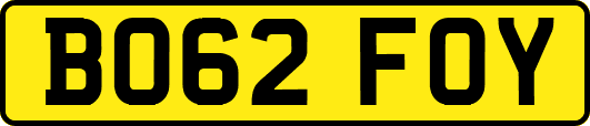 BO62FOY
