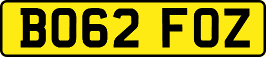 BO62FOZ