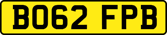 BO62FPB