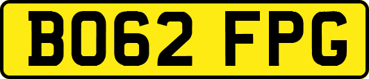 BO62FPG