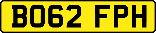 BO62FPH