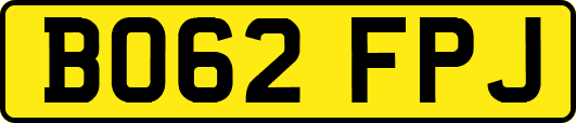 BO62FPJ