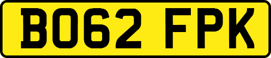 BO62FPK
