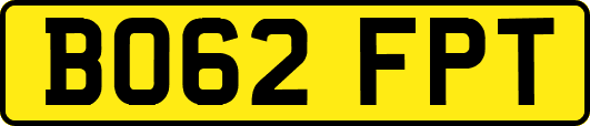 BO62FPT
