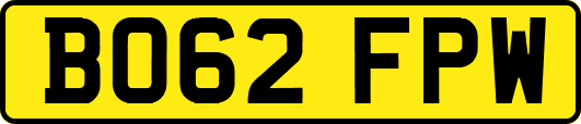 BO62FPW