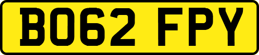 BO62FPY