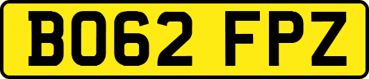 BO62FPZ