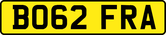 BO62FRA