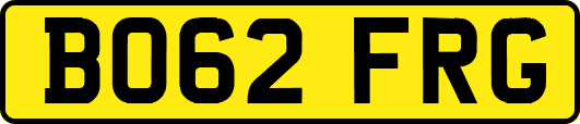 BO62FRG